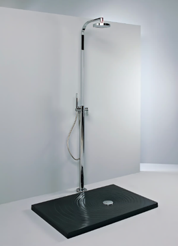 WATER-DROP-Rectangular-shower-tray-CERAMICA-FLAMINIA-111206-relf90d577b.jpg